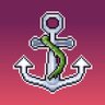 SeiMarinesClub's profile picture. 