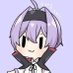 らぷ子 やっと社会復帰できそうなバ美肉V 配信ふぁいるぶっとんでた復帰予定未定 (@rapuko_vtver) Twitter profile photo らぷ子 やっと社会復帰できそうなバ美肉V 配信ふぁいるぶっとんでた復帰予定未定 (@rapuko_vtver) Twitter profile photo