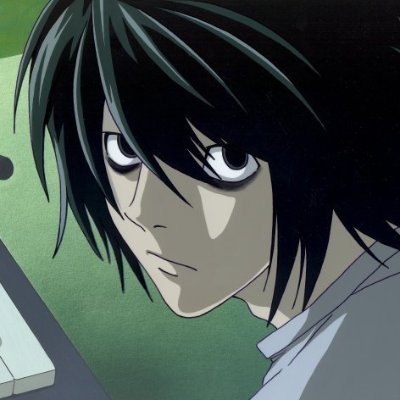 A wannabe full stack developer | trying to survive the Chaos long enough until it connects