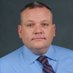 Michael Gee (@mgeedallasisd) Twitter profile photo Michael Gee (@mgeedallasisd) Twitter profile photo
