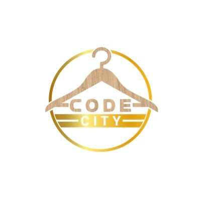 Codecity_'s profile picture. WE SELL SECOND HAND AND BRAND NEW CLOTHES,, FEMALE AMAZING STUFF 🥰🥰.                    ☎️TUTAFUTE 0694961540