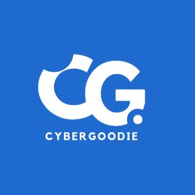 Helping Cybersecurity Beginners move from Novice to Goodie one Resource at a Time