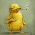 Yomogo (@professionalcog) Twitter profile photo Yomogo (@professionalcog) Twitter profile photo