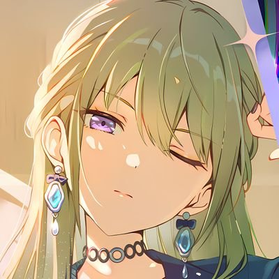 garbagetime0212's profile picture. 