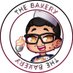 Pedro Ramirez (@pillsburydroboy) Twitter profile photo Pedro Ramirez (@pillsburydroboy) Twitter profile photo