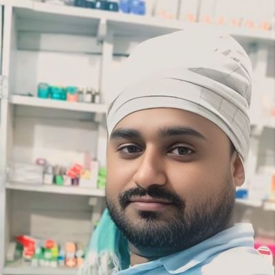 I support -Tejshwi yadav
Rashtriya jantadal,
Work at National social media Team -RJD