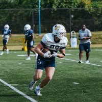 John McIntyre (@johnmcintyre04) 's Twitter Profile