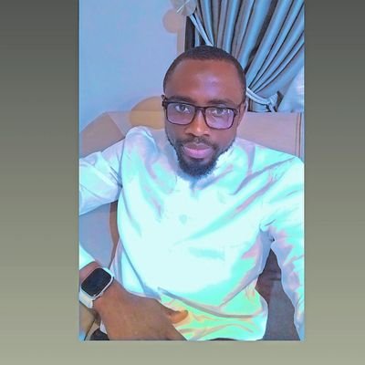 kabeer_kabeer8's profile picture. Software Engineer 
Web and mobile Developer