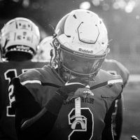 Darian McKenzie โ (@darianmckenzie9) 's Twitter Profile Photo Darian McKenzie โ (@darianmckenzie9) 's Twitter Profile Photo