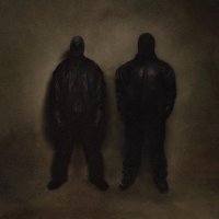 Mic (@chot44172) 's Twitter Profile