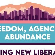 Abundance Liberalism ๐บ๐ธ๐บ๐ฆ (@althistoryfan) 's Twitter Profile