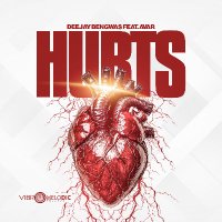 Deejay_Bengwas (@deejaybengwas) 's Twitter Profile