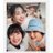 r_nnmluvclc's profile image