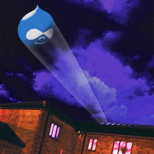 DeafDrupaler's profile picture.