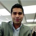 Sudarshan R (@sram00) Twitter profile photo Sudarshan R (@sram00) Twitter profile photo