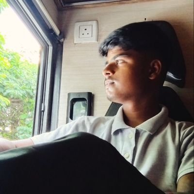 Sharath__D's profile picture. MERN Developer | DSA | C++ | MySql | Java
