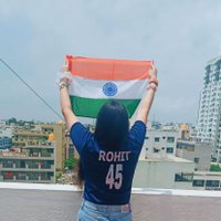 🧢ʀᴀᴊɴᴀɴᴅᴀɴɪ ꜱɪɴɢʜ⁴⁵🇮🇳 (@singh_ro45) 's Twitter Profile