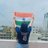 🧢ʀᴀᴊɴᴀɴᴅᴀɴɪ ꜱɪɴɢʜ⁴⁵🇮🇳