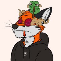 DarthXantos (@xantosdarth) 's Twitter Profile Photo DarthXantos (@xantosdarth) 's Twitter Profile Photo