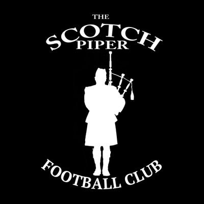 ScotchPiperFC's profile picture. Southport and District Sunday League Div 2.
Sponsored by The Scotch Piper Pub, Lydiate