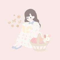 🌛 (@______rame) 's Twitter Profile