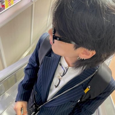 touched_much's profile picture. 락스타키티 일기장