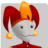 weavejester's profile image