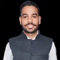 vinod_meghwal_devpura_INC_kota (@vinod_aazad_inc) 's Twitter Profile Photo vinod_meghwal_devpura_INC_kota (@vinod_aazad_inc) 's Twitter Profile Photo