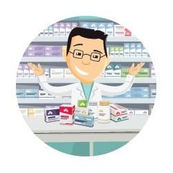 University of Aden
#medical_health_information #pharmaceutical_education
#معلومة_طبية_صحة
https://t.co/xn4QPOIPee