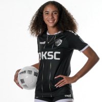 Carmi Carney ⚽️ 2027 (@carmicarney2027) 's Twitter Profile