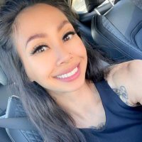 Joanne Laga (@joanne_laga) 's Twitter Profile