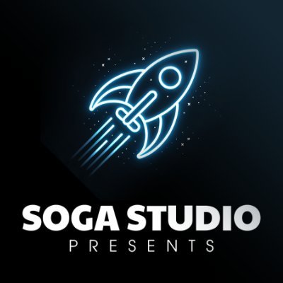 Indie Game @CabinCrewgame and @weldivergame
Contact en 📨 sogamotion@gmail.com or sogastudio.us@gmail.com