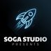 SOGA Studio (@sogastudio) Twitter profile photo SOGA Studio (@sogastudio) Twitter profile photo