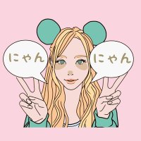 ポコ🐳 (@poco_adhd) 's Twitter Profile