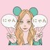ポコ🐳 (@poco_adhd) Twitter profile photo ポコ🐳 (@poco_adhd) Twitter profile photo