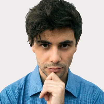 juancruzXB's profile picture. 01001100 01101001 01100010 01100101 01110010 01110100 01100001 01110010 01101001 01101111