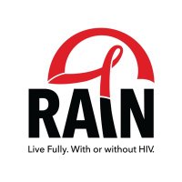 RAIN, Inc. (@rainclt) 's Twitter Profile