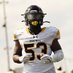 Jason Baldwin Jr (@56kjay) Twitter profile photo Jason Baldwin Jr (@56kjay) Twitter profile photo