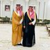 عبدالله بن سلطان بن ختله (@oxccv7) Twitter profile photo عبدالله بن سلطان بن ختله (@oxccv7) Twitter profile photo