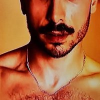 Roni cent (@cent_roni) 's Twitter Profile Photo