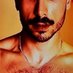 Roni cent (@cent_roni) Twitter profile photo Roni cent (@cent_roni) Twitter profile photo