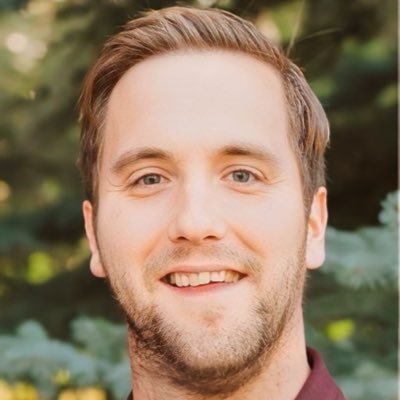 Dr Mathew Dowling Profile