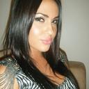 Krystal Holder - @KrystalHolder - Twitter