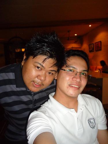 CastilloMacky's profile picture. 