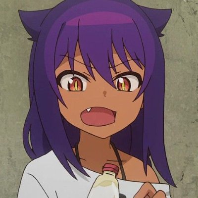 3376's profile picture. 