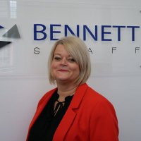 ClaireW74 (@claire_w74) 's Twitter Profile Photo ClaireW74 (@claire_w74) 's Twitter Profile Photo
