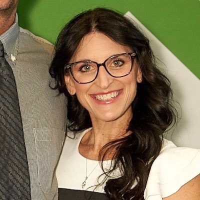 erin_e_moore's profile picture. Professional Development Coordinator, Wilson Education Center