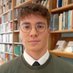 Fergus Jimenez-England (@fergusjimeneze) Twitter profile photo Fergus Jimenez-England (@fergusjimeneze) Twitter profile photo