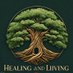 Catty (@healingliiving) Twitter profile photo Catty (@healingliiving) Twitter profile photo