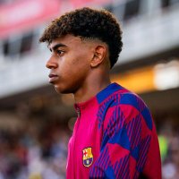 زكرياء fcb (@zikokacm12345) 's Twitter Profile